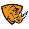 Milano Rhinos